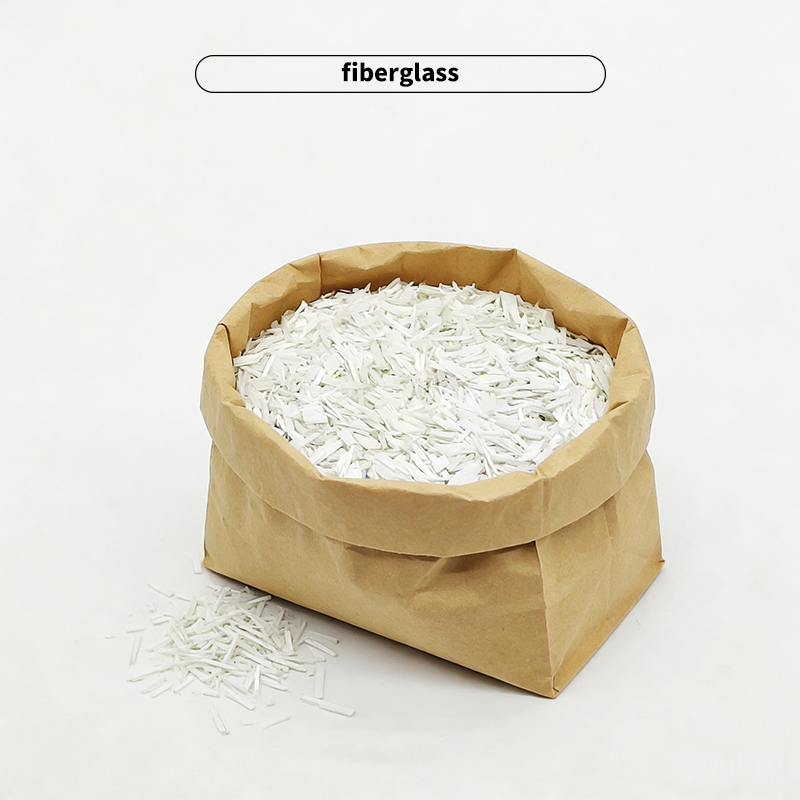 fiberglass - Jiangxi Shuobang New Material Technology Co., Ltd.